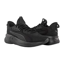 Кросівки Puma Softride Premier