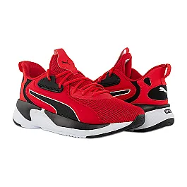 Кросівки Puma Softride Premier