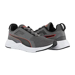 Кросівки Puma Disperse XT Core