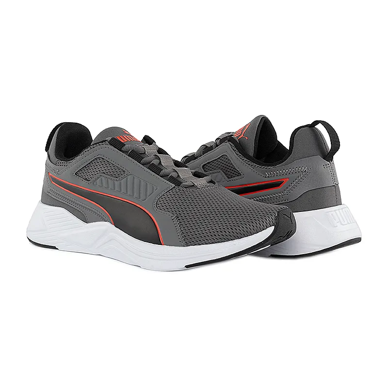 Кросівки Puma Disperse XT Core