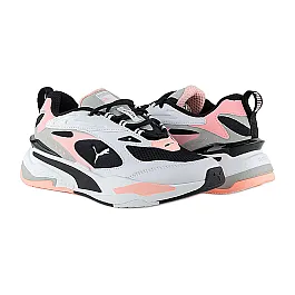 Кросівки PUMA RS-Fast