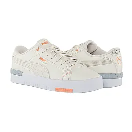 Кросівки Puma Jada Better 22 Jr