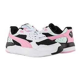 Кросівки Puma X-Ray Speed AC PS