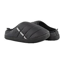 Домашні капці Puma  Scuff