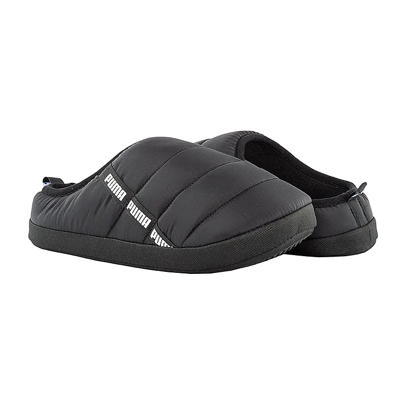 Домашні капці Puma  Scuff