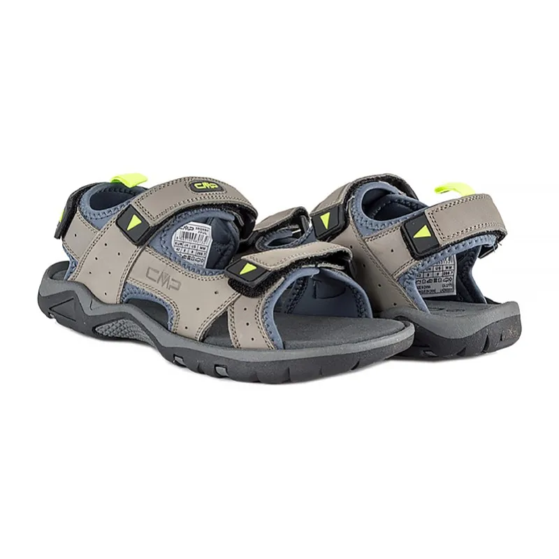 Сандалі CMP ALMAAK HIKING SANDAL