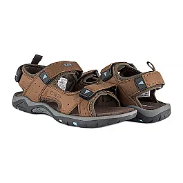 Сандалі CMP ALMAAK HIKING SANDAL