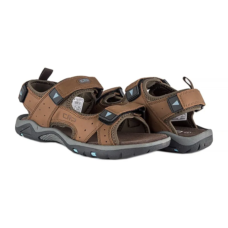 Сандалі CMP ALMAAK HIKING SANDAL