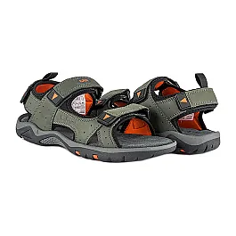 Сандалі CMP ALMAAK HIKING SANDAL