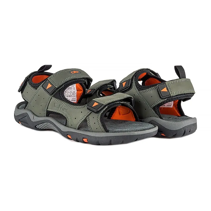 Сандалі CMP ALMAAK HIKING SANDAL
