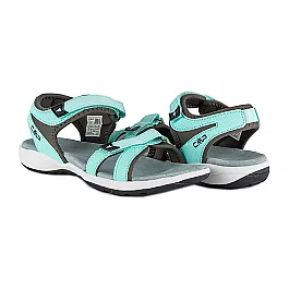 Сандалі CMP ADIB WMN HIKING SANDAL