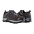 Черевики CMP RIGEL LOW TREKKING SHOES WP Чоловіки р.40