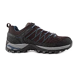 Черевики CMP RIGEL LOW TREKKING SHOES WP Чоловіки р.40