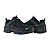 Черевики CMP RIGEL LOW TREKKING SHOES WP Чоловіча р.39
