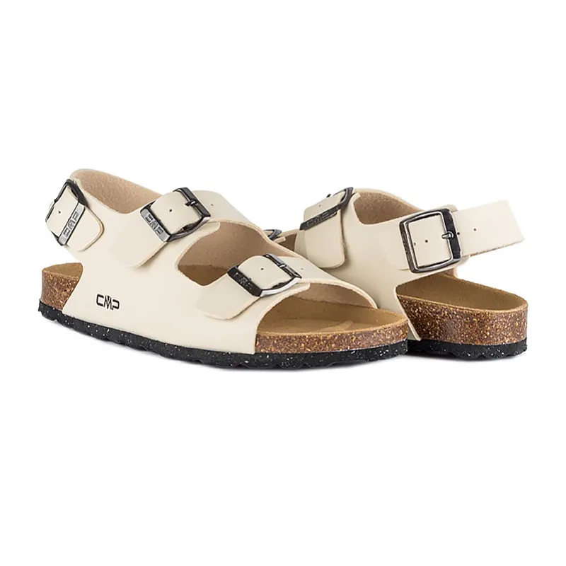 Сандалі CMP ECO KEIDHA WMN SANDAL