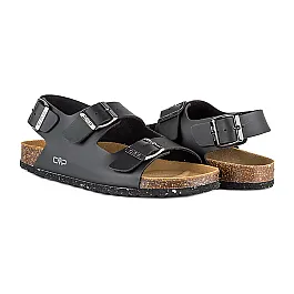 Сандалі CMP ECO KEIDHA WMN SANDAL