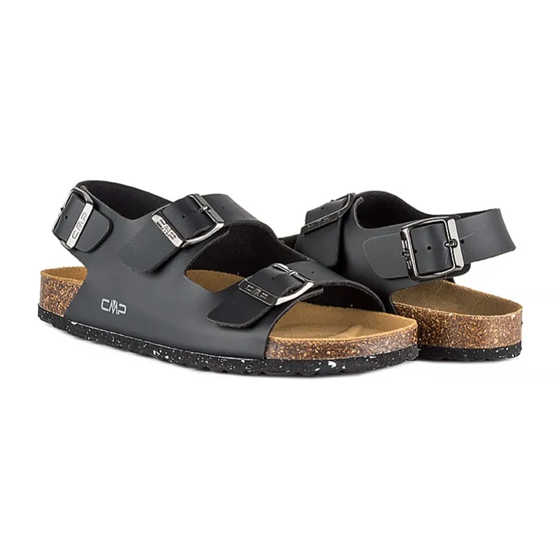 Сандалі CMP ECO KEIDHA WMN SANDAL