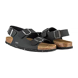 Тапочки CMP ECO KEIDHA SLIPPER