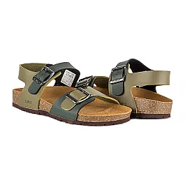 Сандалі CMP KIDS KEIDHA SANDAL