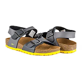Сандалі CMP KIDS KEIDHA SANDAL