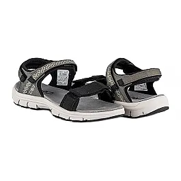 Сандалі CMP JEDHA WMN HIKING SANDAL