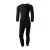 Термобілизна CMP KID SET (SWEAT+PANT) Хлопці (8-15) р.M
