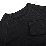 Термобілизна CMP KID SET (SWEAT+PANT) Хлопчик (8-15) р.XS