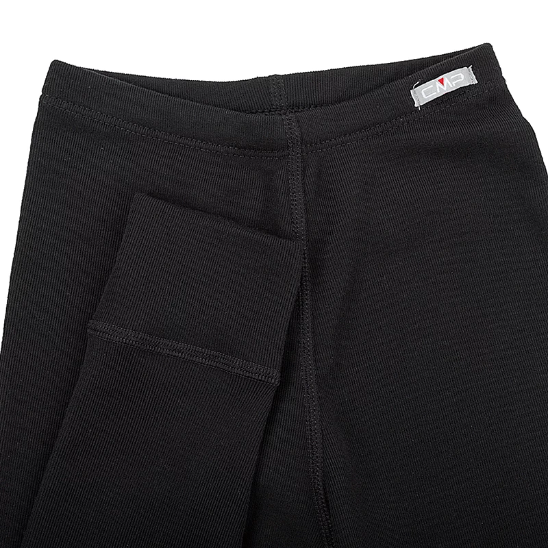 Термобілизна CMP KID SET (SWEAT+PANT) Хлопчик (8-15) р.XS