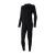 Термобілизна CMP WOMAN SET (SWEAT+PANT) Жінки р.XS