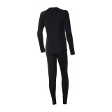 Термобілизна CMP WOMAN SET (SWEAT+PANT) Жінки р.XS