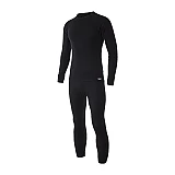 Термобілизна CMP MAN UNDERWEAR SET DY Чоловіча р.S
