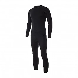 Термобілизна CMP MAN UNDERWEAR SET DY Чоловіча р.S