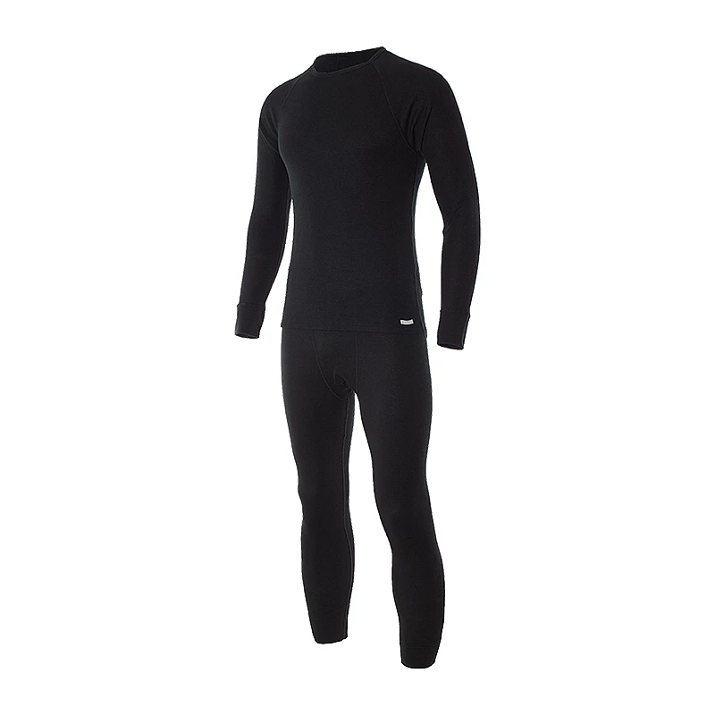 Термобілизна CMP MAN UNDERWEAR SET DY Чоловіча р.S