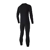 Термобілизна CMP MAN UNDERWEAR SET DY Чоловіча р.S