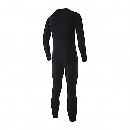 Термобілизна CMP MAN UNDERWEAR SET DY Чоловіча р.S