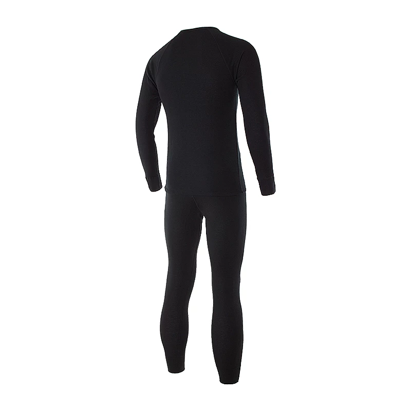 Термобілизна CMP MAN UNDERWEAR SET DY Чоловіча р.S