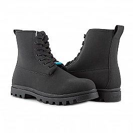 Черевики Native Johnny Treklite Унісекс р.44