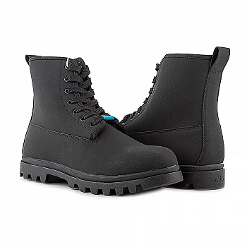 Черевики Native Johnny Treklite Унісекс р.44