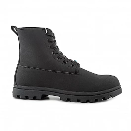 Черевики Native Johnny Treklite Унісекс р.44