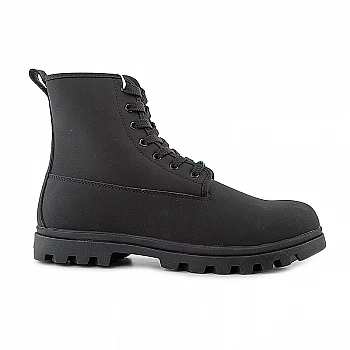 Черевики Native Johnny Treklite Унісекс р.44