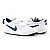Кросівки Nike PICO 4 (TDV) Хлопці (3-8) р.17 Чорний