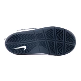 Кросівки Nike PICO 4 (TDV) Хлопці (3-8) р.17 Чорний