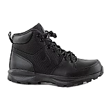 Черевики Nike Men's Manoa Boot Чоловіки р.41 Чорний