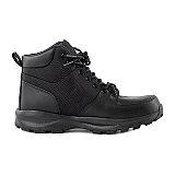 Черевики Nike Men's Manoa Boot Чоловіки р.41 Чорний