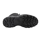 Черевики Nike Men's Manoa Boot Чоловіки р.41 Чорний