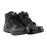 Черевики Nike Men's Manoa Boot Чоловіки р.41 Чорний