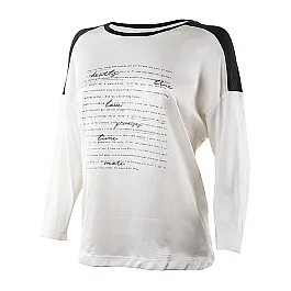 Реглан PIAZZA ITALIA