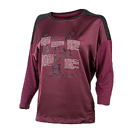 Реглан PIAZZA ITALIA