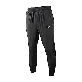 Штани Puma STUDIO JOGGER
