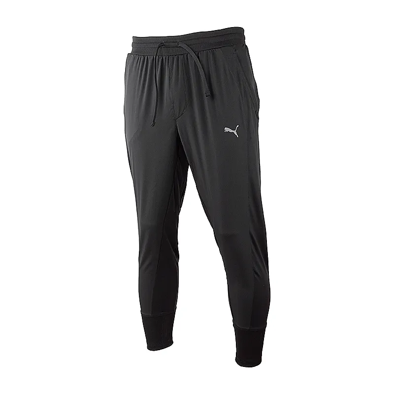 Штани Puma STUDIO JOGGER